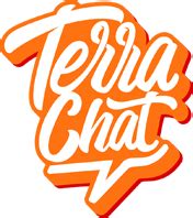 terra chat bcn|Terra Chat